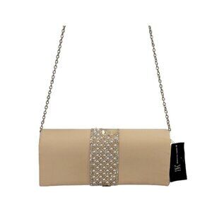 WOMEN'S INC Clutch Purse.  New With Tags $69